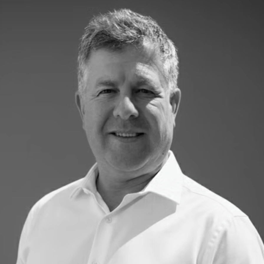 Robert Grimblat