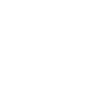Moiiketing